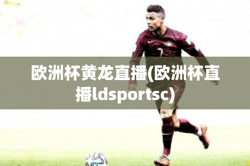 欧洲杯黄龙直播(欧洲杯直播ldsportsc)