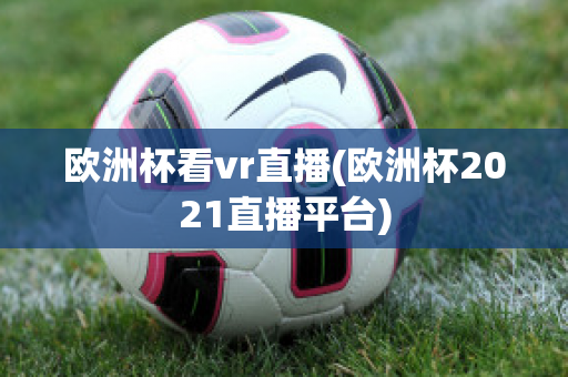 欧洲杯看vr直播(欧洲杯2021直播平台)