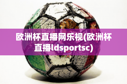 欧洲杯直播网乐视(欧洲杯直播ldsportsc)