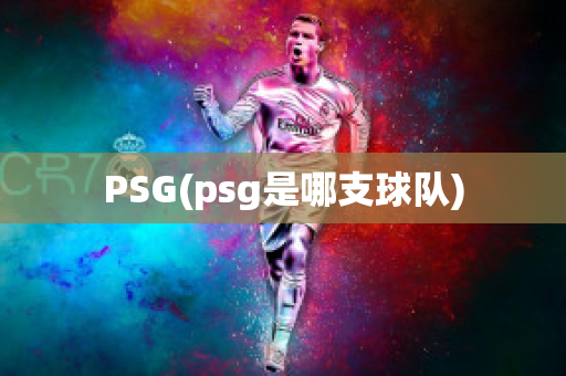 PSG(psg是哪支球队)