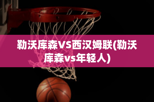 勒沃库森VS西汉姆联(勒沃库森vs年轻人)