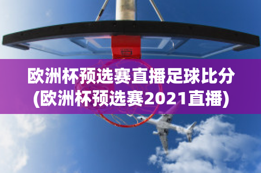 欧洲杯预选赛直播足球比分(欧洲杯预选赛2021直播)