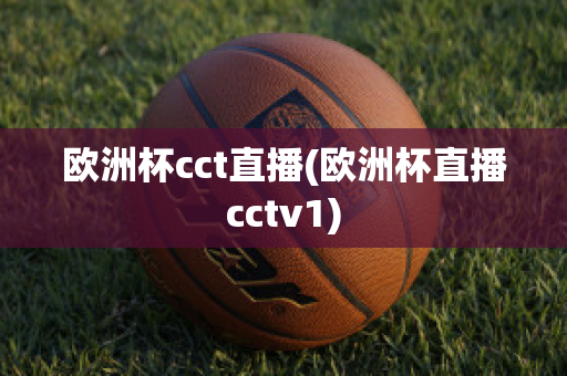 欧洲杯cct直播(欧洲杯直播cctv1)