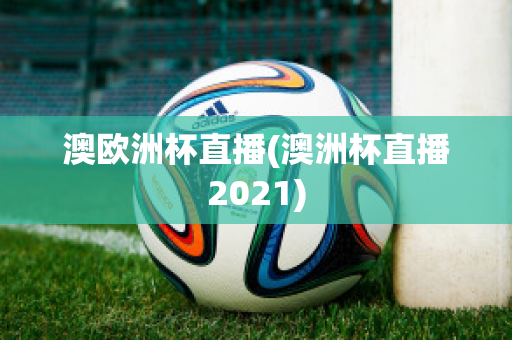 澳欧洲杯直播(澳洲杯直播2021)