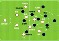 欧洲杯直播机位:欧洲杯直播机位图