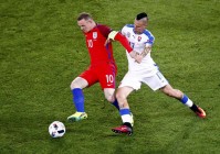 欧洲杯斯洛伐克直播:欧洲杯斯洛伐克比赛