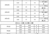 欧洲杯总决赛前瞻直播时间:欧洲杯总决赛前瞻直播时间表