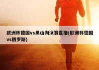 乌克兰歌手欧洲杯视频直播:乌克兰歌手欧洲杯视频直播回放