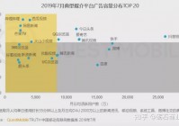 爱奇艺有欧洲杯直播权吗:爱奇艺有欧洲杯直播权吗知乎