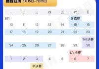 丹麦vs英格兰历史比分:丹麦vs英格兰历史比分预测