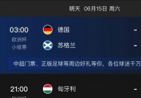欧洲杯直播比赛决赛结果:欧洲杯直播比赛决赛结果查询