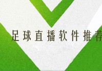 免费看欧洲杯足球赛直播:2021年欧洲杯免费直播app