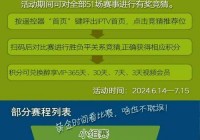 欧洲杯微信公众号直播:欧洲杯微信公众号直播在哪看