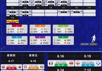 欧洲杯今天决赛比分直播:欧洲杯赛程2021决赛日