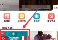 手机微信看欧洲杯直播卡:手机微信看欧洲杯直播卡顿
