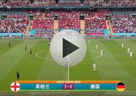 为什么无法直播欧洲杯:为什么无法直播欧洲杯比赛