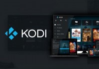 kodi直播欧洲杯插件:kodi 直播插件