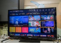 电信iptv怎么看欧洲杯直播:电信iptv怎么看欧洲杯直播回放