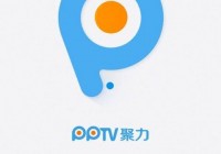 欧洲杯pptv直播在线观看入口:欧洲杯pptv直播在线观看入口免费