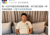 解说员王涛直播欧洲杯国足:解说员王涛直播欧洲杯国足视频