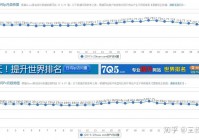 虎扑能看欧洲杯直播吗:虎扑能看欧洲杯直播吗知乎