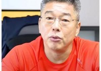 刘建宏直播欧洲杯决赛:刘建宏欧洲杯在哪里解说