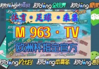 欧洲杯直播平台官网下载安卓:欧洲杯直播平台官网下载安卓版