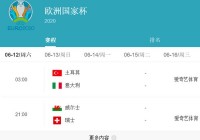 欧洲杯网上哪里看直播的:欧洲杯网络直播哪里看