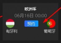 欧洲杯直播爱奇艺在线:欧洲杯 直播 爱奇艺
