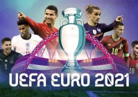 欧洲杯直播欧洲杯报道:欧洲杯官方直播