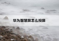 华为智慧屏怎么看欧洲杯直播:华为智慧屏 欧洲杯