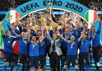 uefa欧洲杯决赛直播:欧洲杯决赛 直播