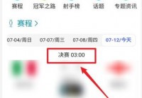 决赛欧洲杯重播在哪看直播:决赛欧洲杯重播在哪看直播啊