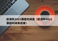 欧洲杯直播时间表昨天日期:欧洲杯直播时间表昨天日期是几点