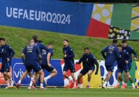 欧洲杯意大利与比利时直播:欧洲杯意大利与比利时直播比赛