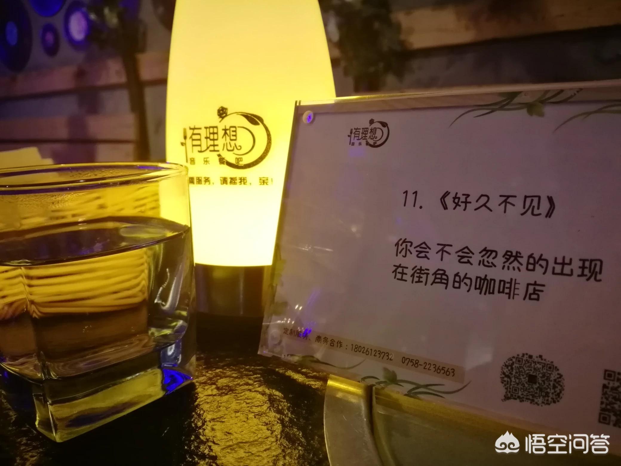 欧洲杯罗马主场视频直播:欧洲杯罗马主场视频直播回放