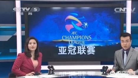 欧洲杯直播iptv:欧洲杯直播比赛在线观看