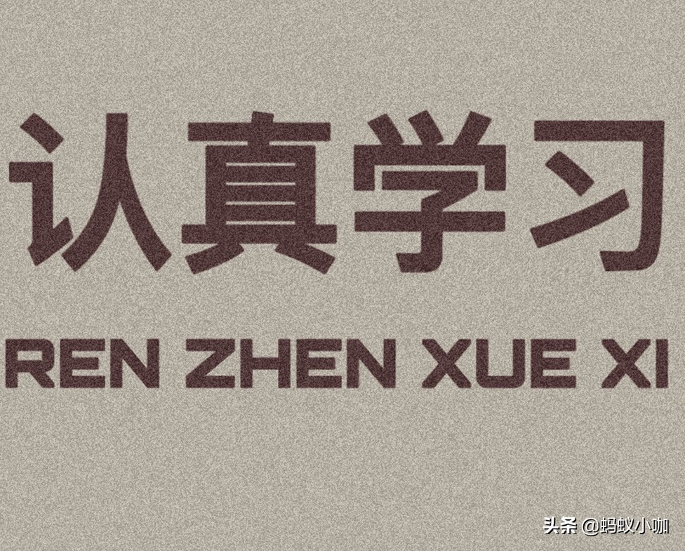 可以看欧洲杯直播的小程序:可以看欧洲杯直播的小程序有哪些