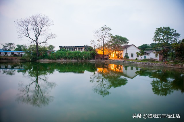 欧洲杯足球怎么看直播:欧洲杯足球怎么看直播的