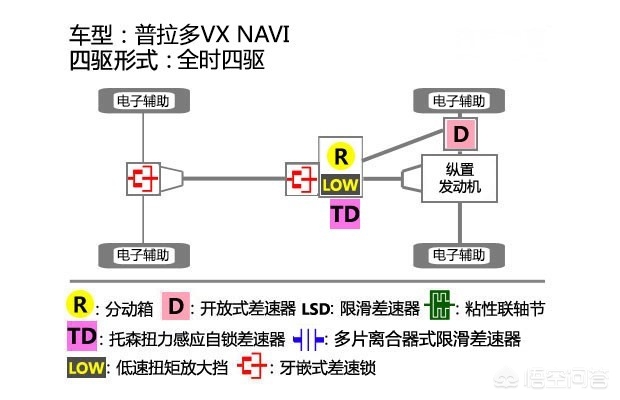 柳州哪里可以看欧洲杯直播:柳州哪里可以看欧洲杯直播的