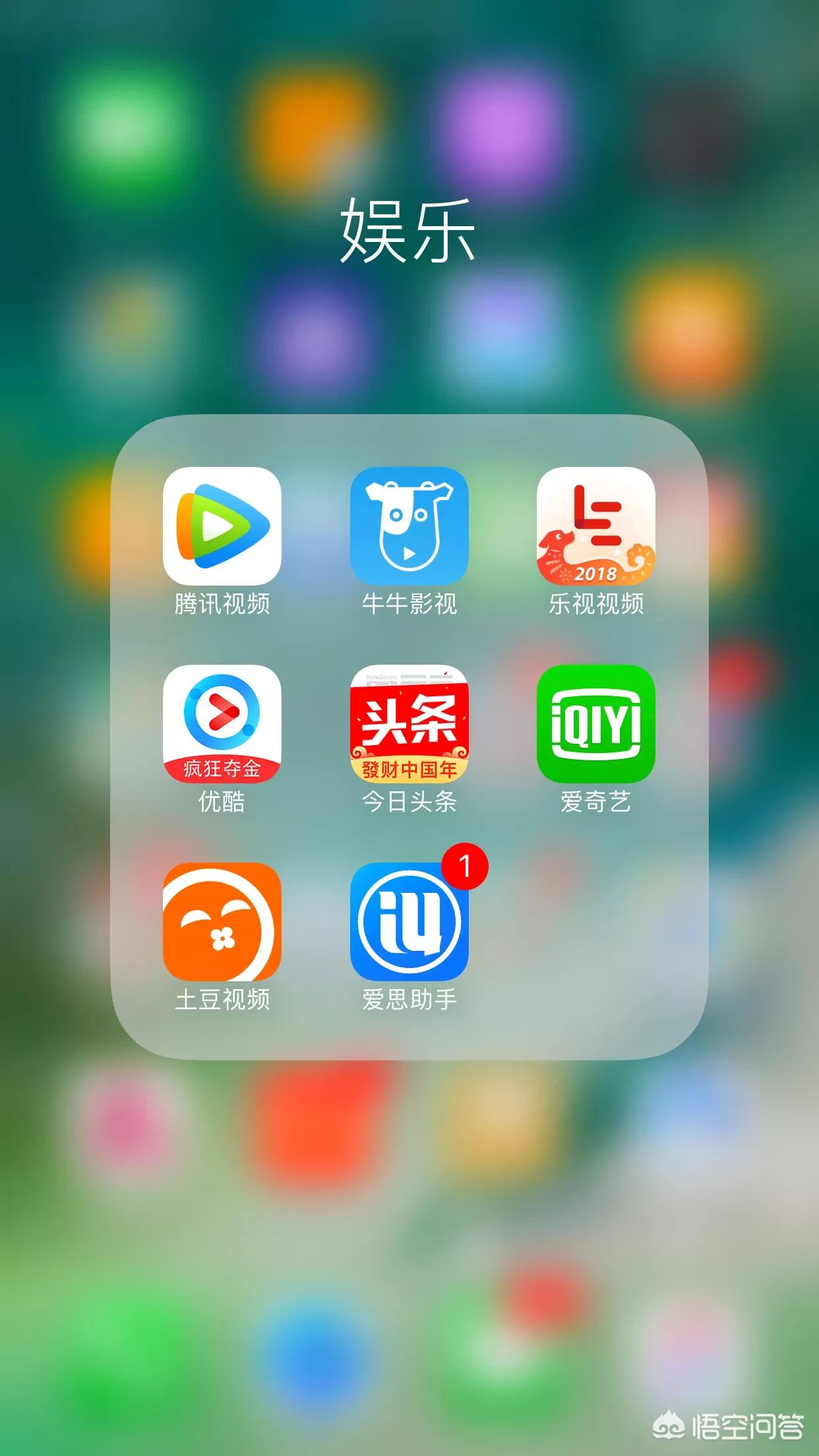 西瓜能看欧洲杯直播吗:西瓜能看欧洲杯直播吗视频