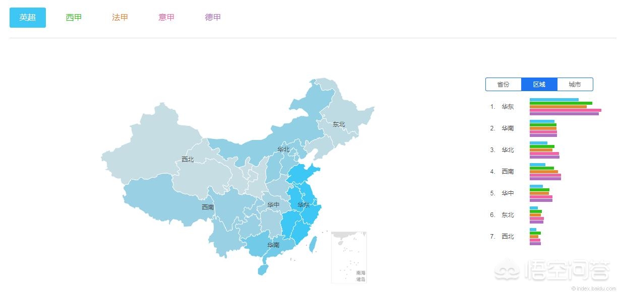 欧洲杯直播关键词是什么:欧洲杯直播关键词是什么