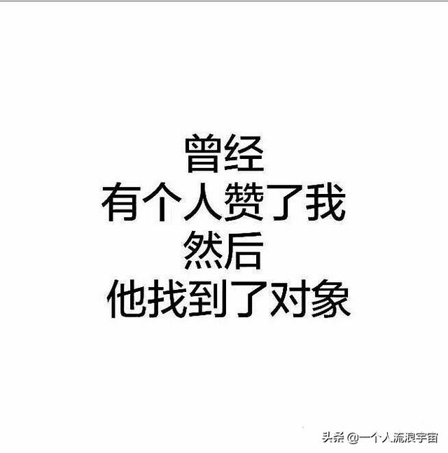 欧洲杯直播热身闭幕典礼: