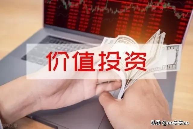 决战欧洲杯最新消息直播:决战欧洲杯最新消息直播视频