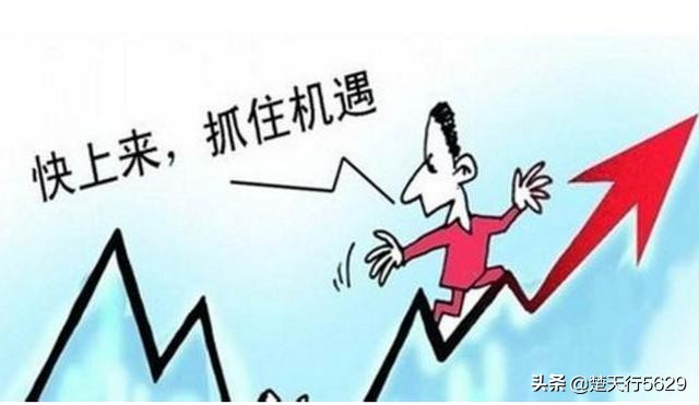 决战欧洲杯最新消息直播:决战欧洲杯最新消息直播视频