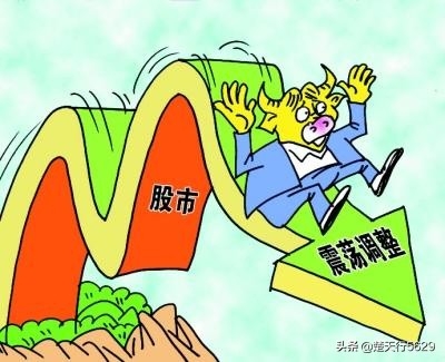 决战欧洲杯最新消息直播:决战欧洲杯最新消息直播视频