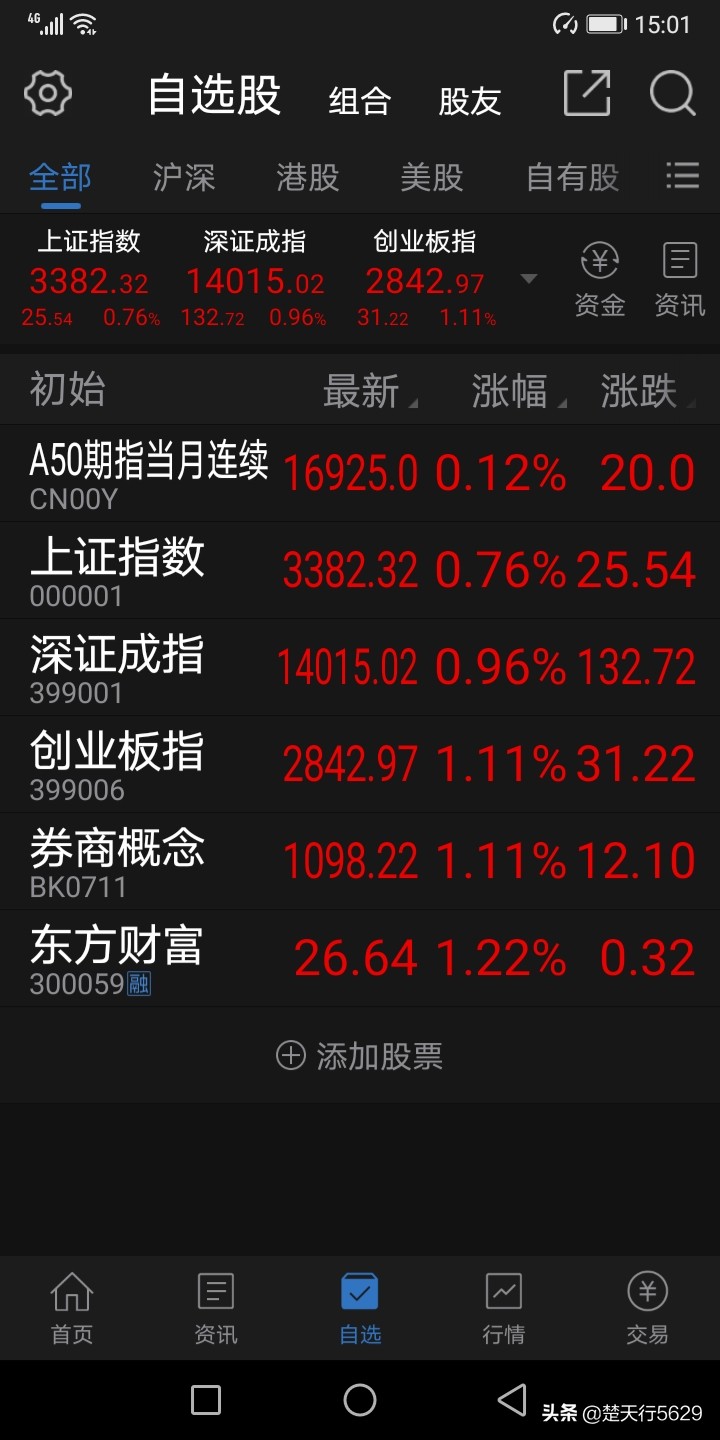 决战欧洲杯最新消息直播:决战欧洲杯最新消息直播视频