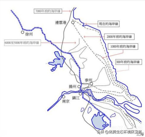 太仓欧洲杯直播:太仓足球俱乐部