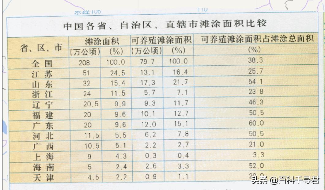 太仓欧洲杯直播:太仓足球俱乐部