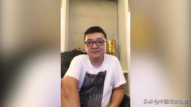 欧洲杯现场直播黄健翔:欧洲杯现场直播黄健翔比赛